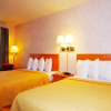 Отель Quality Inn & Suites San Diego East County, фото 3
