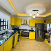 Отель Stay.Plus Kitale Holiday Home, фото 14