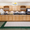 Отель Days Inn Erie, фото 7