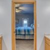 Отель Cape View Escape, фото 27