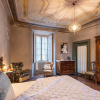 Отель B&B Villa Rosalinda, фото 21