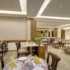 Отель Viceroy Boutique Hotel Kolkata, фото 10