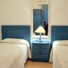 Отель Apartamentos StarNerja II, фото 2