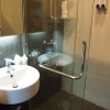 Отель The Swiss Hotel Apartment, фото 15