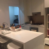 Отель Sunny 3 Bedroom Apartment in Turrella, фото 3