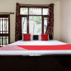 Отель Sai Home Stay by OYO Rooms, фото 8