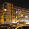 Отель Apartmány Ekaterinburg, фото 1