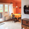 Отель Chalet Bodmisunne 24924, фото 10