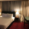 Отель Real Point Suites at Times Square, фото 28