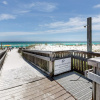 Отель Gulf Dunes 312 By Brooks And Shorey Resorts 2 Bedroom Condo by Redawning, фото 45