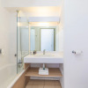 Отель Appart’City Classic Aix en Provence – La Duranne, фото 10