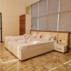 Отель MTR Hotel & Resorts, фото 17