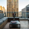 Отель Renaissance New York Midtown Hotel, фото 29