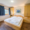 Отель Cozy Chalet with 4 Bathrooms near Königsleiten, фото 6