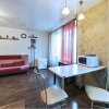 Гостиница Apartment On V Krasnoselskaya 24 Гостиница Apartment On V Krasnoselskaya 24 в Москве