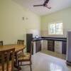 Отель OYO 12706 Home 1BHK Pool View Sangolda, фото 24