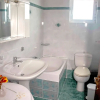 Отель Holiday Apartments in Pelekas Beach, Corfu, фото 23