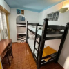 Отель Lagos Central Hostel, фото 5