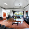 Отель NB Villa Neve, фото 8