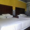 Отель Riviera Motel, фото 3