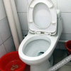 Отель Minghao Hotel, фото 3