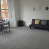 Отель Beautiful 1-bed Apartment in Ramsgate, фото 1
