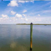 Отель Captiva Shores 7A, фото 18
