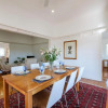 Отель Central Cottage, фото 15