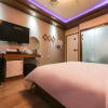 Отель Eumseong Rich Self Check-in Motel, фото 5