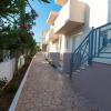 Отель Amaryllis Front Beach Hotel, фото 13