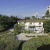 Отель New Listing! Estero Island Beachfront W/ Pool 5 Bedroom Home, фото 24