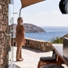 Отель Mykonos Bliss - Cozy Suites, Adults Only Hotel, фото 22