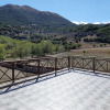 Отель Villa Ariadni, фото 26