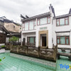 Отель Yuliang Sincerity Homestay, фото 17