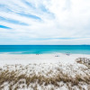 Отель Villas on the Gulf Unit M8, фото 19