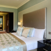 Отель Mill Park Hotel, фото 24