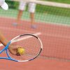 Sports
