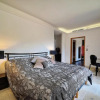 Отель Suites de Prestige Mougins Cannes Grasse, фото 4