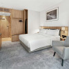 Отель Hilton Garden Inn Vilnius City Centre, фото 8