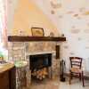 Отель I Frangiventi B&B, фото 15