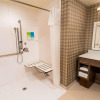 Отель Home2 Suites by Hilton Bakersfield, фото 9
