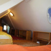 Отель Guest House Glogovac, фото 36