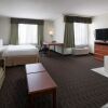 Отель Ramada Inn & Suites Denver International Airport, фото 16