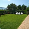 Отель Villa With 4 Bedrooms In Prado Del Rey With Private Pool Enclosed Garden And Wifi, фото 14