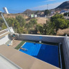 Отель Villa Private Pool sea View at 300m 2 a10 pax san Juan Terreros, фото 29