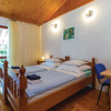 Отель Beautiful Home in Jadranovo With Wifi and 3 Bedrooms, фото 4