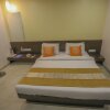 Отель OYO 700 Hotel Kabir, фото 38