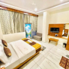 Отель Avenue Ac Rooms, фото 13