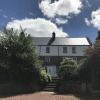 Отель The Manor House, фото 17
