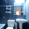 Отель Apartment Garbi Park, фото 8